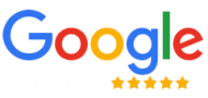 google-reviews-2 google-reviews-2